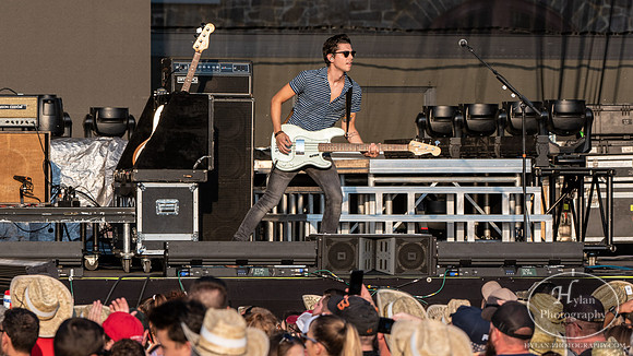 Lanco-HylanPhotography-Musikfest18-WLEV-190309.jpg