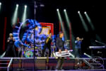 Chicago-WCEC-HylanPhotography-WLEV-8046.jpg