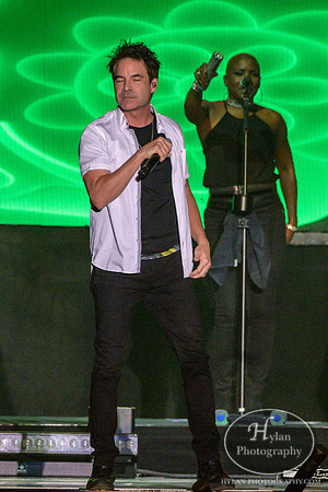 Train-HylanPhotography-Musikfest2019-WLEV-212724.jpg