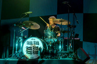 CheapTrick-HylanPhotography-WCEC-WLEV-200152.jpg