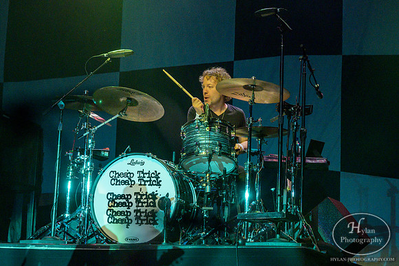 CheapTrick-HylanPhotography-WCEC-WLEV-200152.jpg