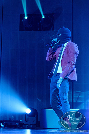 TwentyOnePilots-HylanPhotography-PPLCenter-WLEV-210920.jpg