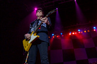 CheapTrick-HylanPhotography-WCEC-WLEV-2.jpg