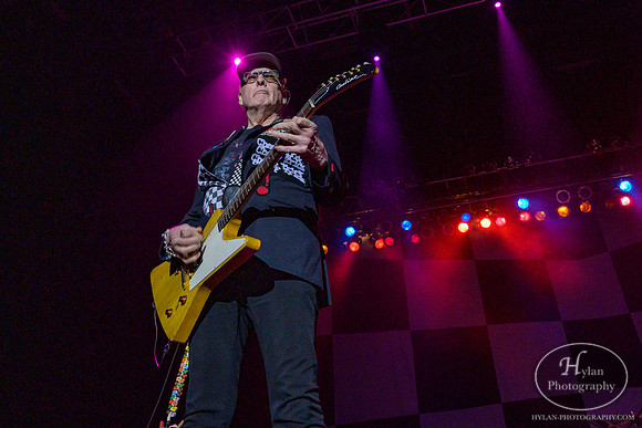 CheapTrick-HylanPhotography-WCEC-WLEV-2.jpg