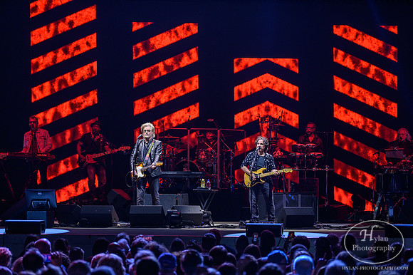 Hall&Oates-HylanPhotography-AllentownFair2019-WLEV-3.jpg