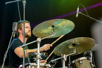 Outlaw Music Festival-HylanPhotography-PavilionatMontageMountain-CatCountry-131514.jpg