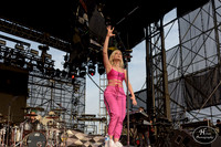 BebeRexha-HylanPhotography-SandsBethlehemEventCenter-WLEV-191826.jpg