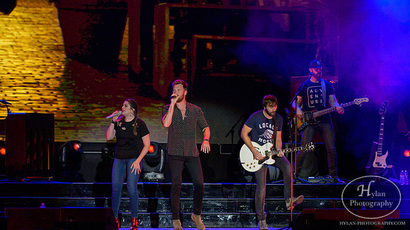 LadyAntebellum-HylanPhotography-Musifest2019-CatCountry96-203028.jpg