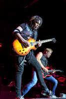 NightRanger-Aug2016-HylanPhotography-SandsEventCenter-WLEV-02-3.jpg