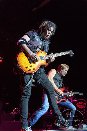 NightRanger-Aug2016-HylanPhotography-SandsEventCenter-WLEV-02-3.jpg