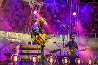 ChrisStapleton-HylanPhotography-PPLCenter-CatCountry96-211120.jpg