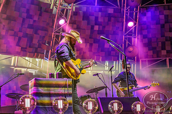 ChrisStapleton-HylanPhotography-PPLCenter-CatCountry96-211120.jpg