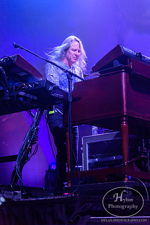 Kansas-HylanPhotography-SandsEventCenter-WLEV-202801.jpg