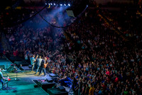 Alabama-MoheganSun-CatCountry-3697.jpg
