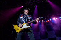 CheapTrick-HylanPhotography-WCEC-WLEV-200051.jpg