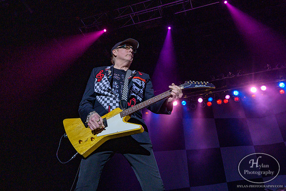 CheapTrick-HylanPhotography-WCEC-WLEV-200051.jpg