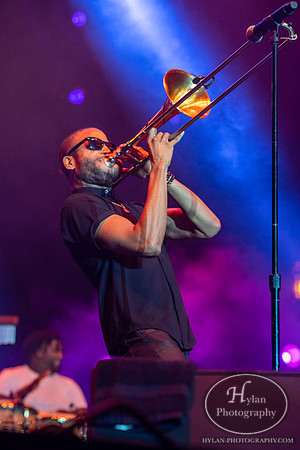 TromboneShorty-HylanPhotography-Musikfest18-WLEV-215119.jpg