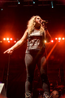 Faren Rachels-HylanPhotography-SandsEventCenter-CatCountry96-200256.jpg