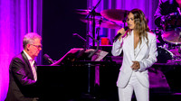 DavidFoster-WCEC-WLEV-7434.jpg