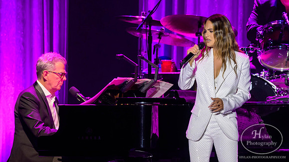 DavidFoster-WCEC-WLEV-7434.jpg