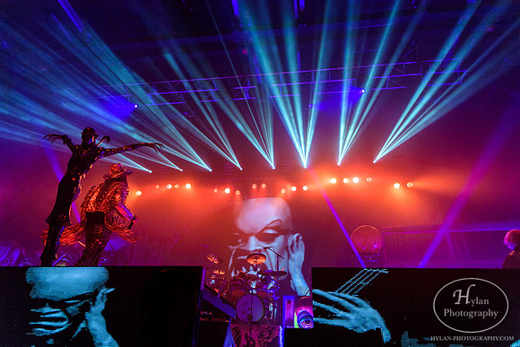RobZombie-HylanPhotography-SandsEventCenter-979X-03-6.jpg