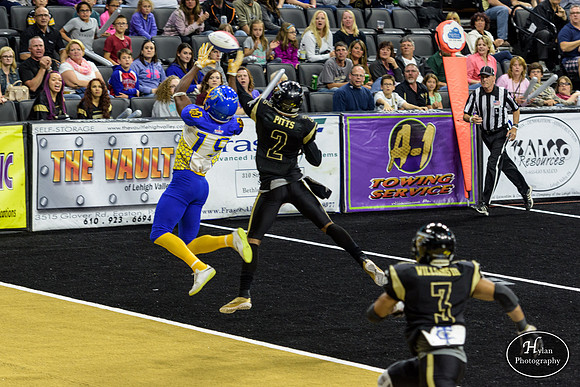 LVSteelhawks_vx_PhilYellowJackets-HylanPhotography-PPLCenter-01-6.jpg