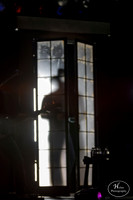 TraceAdkins-HylanPhotography-MoheganSunPocono-CatCountry-211106.jpg