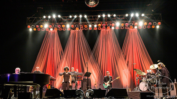 MichaelMcDonald-HylanPhotography-WCEC-WLEV-2-5.jpg