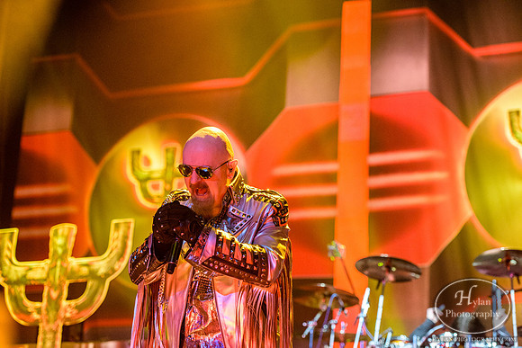 JudasPriest-HylanPhotography-MoheganSunArenaPa-213106.jpg