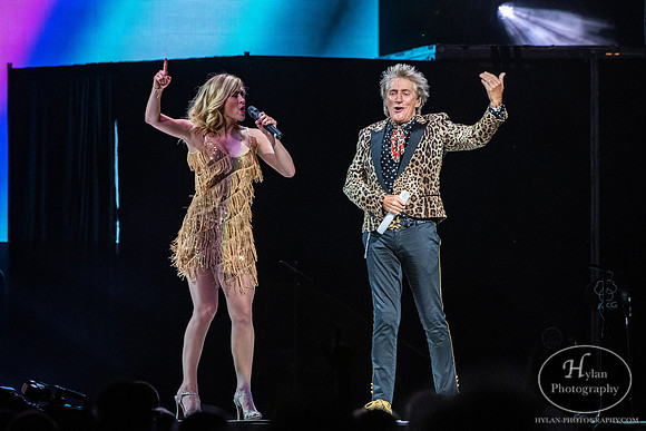 RodStewart-HylanPhotography-PPLCenter-WLEV-205731.jpg