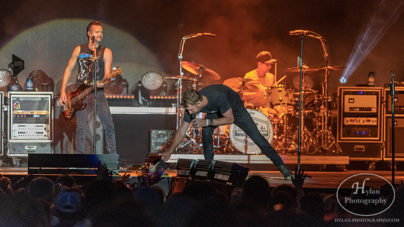 DierksBentley-HylanPhotography-Musikfest2018-CatCountry-204051.jpg