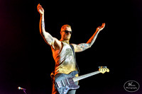 Eve6