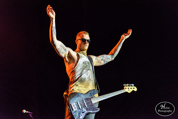 Eve6