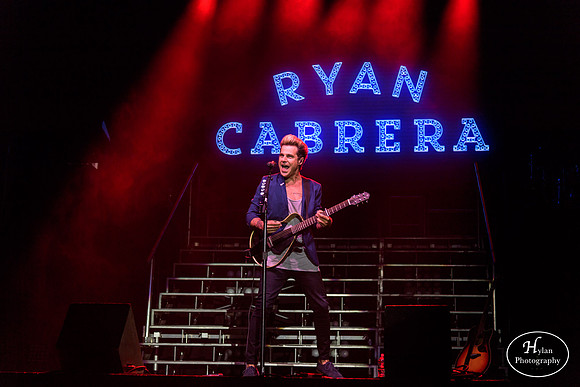 MY2KTour-RyanCabrera-HylanPhotography-SandsBethlehemEventCenter-WLEV-193416.jpg