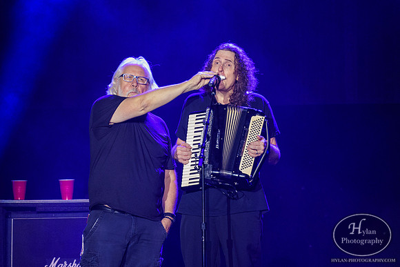 Weird Al Yankovic-HylanPhotography-SandsEventCenter-WLEV-205702.jpg