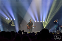 BlakeShelton-HylanPhotography-MoheganSunArena-CatCountry-01.jpg