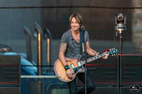 Keith Urban
