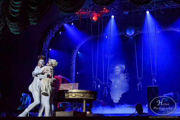 Zarkana-15.jpg