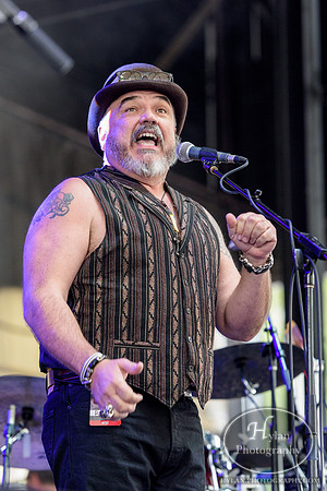 Outlaw Music Festival-HylanPhotography-PavilionatMontageMountain-CatCountry-130134.jpg
