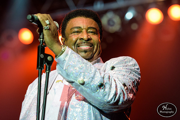 TemptaionsReview_ft_DennisEdwards-HylanPhotography-SandsBethlehemEventCenter-WLEV-201450.jpg