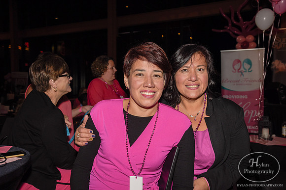 LittlePinkDressParty2016-HylanPhotography-MusikfestCafe-WLEV-215616.jpg