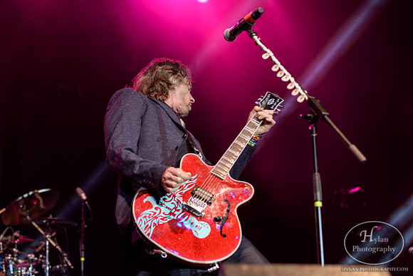 RickSpringfield-HylanPhotography-SandsEventCenter-WLEV-202546.jpg