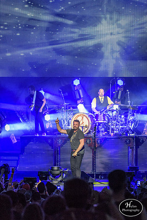 RandyHouser-HylanPhotography-PavilionAtMontage-CatCountry-01-7.jpg