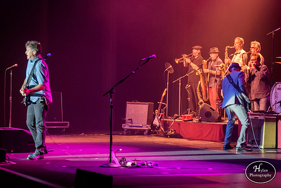 HueyLewis-HylanPhotography-SandsBethlehemEventCenter-WLEV-201930.jpg