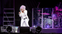 CyndiLauper-HylanPhotography-PPLCenter-WLEV-2-2.jpg