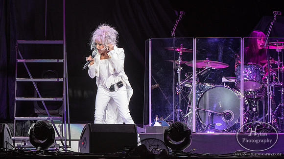CyndiLauper-HylanPhotography-PPLCenter-WLEV-2-2.jpg
