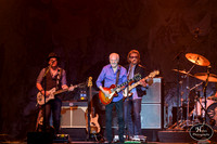 PeterFrampton-HylanPhotography-SandsEventCenter-191956.jpg