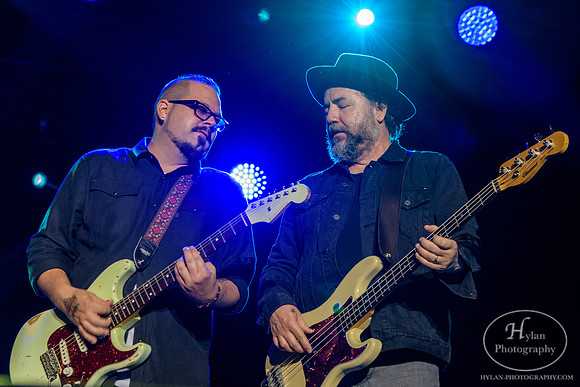 LIVE-HylanPhotography-Musikfest2017-211403.jpg