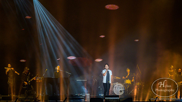 Train-HylanPhotography-Musikfest2019-WLEV-212233.jpg