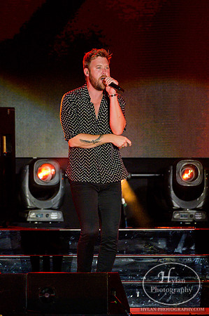 LadyAntebellum-HylanPhotography-Musifest2019-CatCountry96-203151.jpg